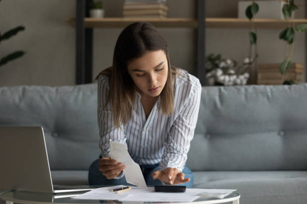 Best Loan Comparison Services  in St Croix Falls, WI