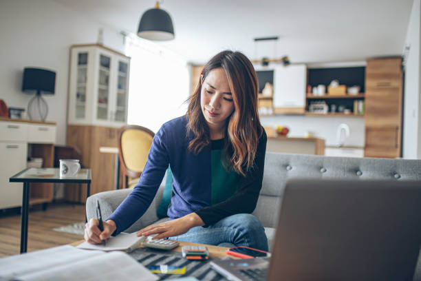 Best Credit Repair Services  in St Croix Falls, WI