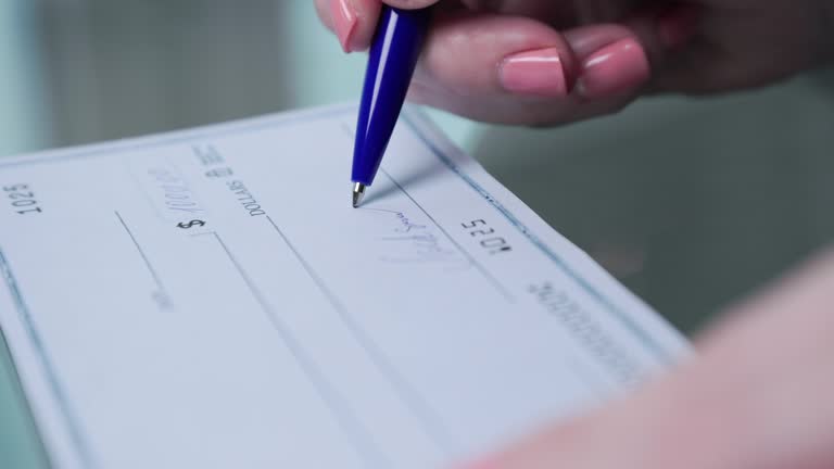 Best Debt Consolidation Loans  in St Croix Falls, WI