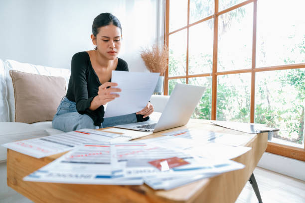 Best Business Loans  in St Croix Falls, WI