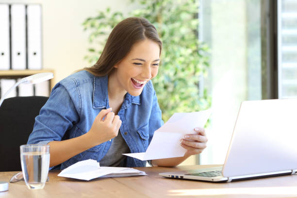 Best Home Equity Loans  in St Croix Falls, WI