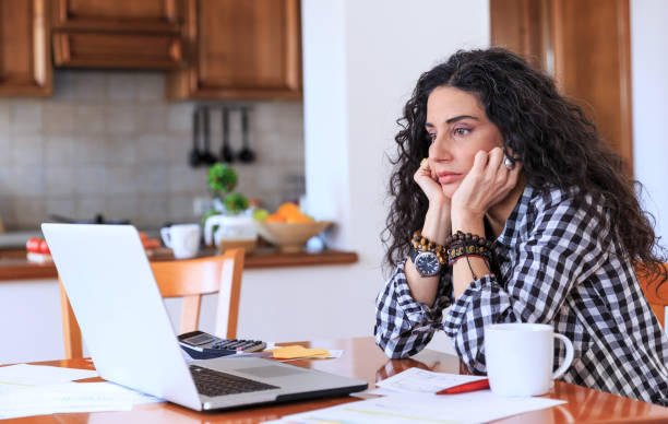 Reliable St Croix Falls, WI Loan Agency Solutions