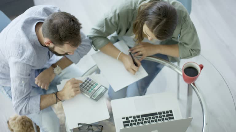 Best Installment Loans  in St Croix Falls, WI
